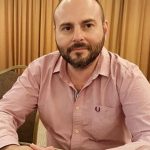 Στασινός καλεί Στουρνάρα να ελέγξει τα πεπραγμένα στην Attica