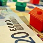 Aktua Hellas: Μεταφορά “κόκκινων” δανείων ως 10 δισ. μέσα στην 5ετία