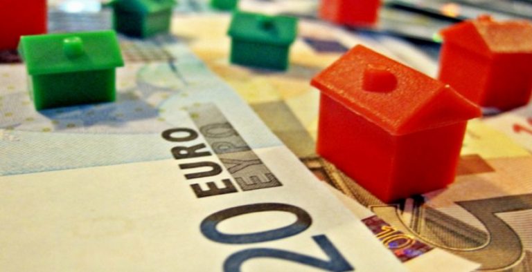 Aktua Hellas: Μεταφορά “κόκκινων” δανείων ως 10 δισ. μέσα στην 5ετία