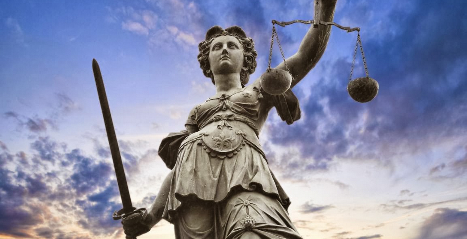 Άρειος Πάγος: Και τρίτο “όχι” στην έκδοση των τούρκων στρατιωτικών
