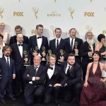 Βραβεία Emmy: Κυρίαρχος το «Game of Thrones»
