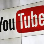 Γαλλίδα μπλόγκερ εναντίον του Youtube