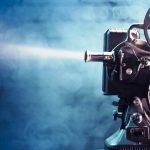 21ο Φεστιβάλ Ντοκιμαντέρ Θεσσαλονίκης: Χρυσός Αλέξανδρος στην εξαιρετική «Συνήγορο»