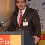 ΔΕΣΦΑ: Παραιτήθηκε από CEO o Ξιφαράς