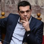 Κυβέρνηση: «Τσουνάμι» τα προβλήματα, μετρημένες οι εναλλακτικές…