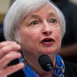 Πότε θα αναλάβει δράση η Fed;