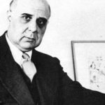 Γιώργος Σεφέρης: Αφιέρωμα στον Έλληνα ποιητή που σαν σήμερα τιμήθηκε με το Νόμπελ Λογοτεχνίας