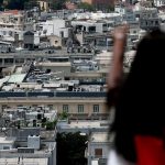 Ο ΕΦΚΑ προχωρά σε κατάσχεση πρώτης κατοικίας για χρέη στο ΙΚΑ
