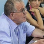 Λέσβος: Ο Μουζάλας διαψεύδει τη δημιουργία νέου hot spot