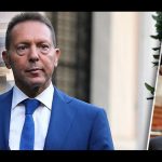 Attica Bank: Μυρίζει “μπαρούτι” με το βλέμμα στη ΓΣ