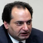 Τί προτείνει ο Σπίρτζης για τον ΟΑΣΘ