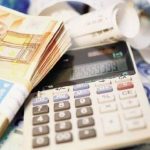 “Ψήνεται” έξτρα χαράτσι για τα μπλοκάκια