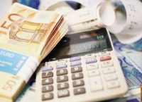Ιδού η εγκύκλιος για τα μπλοκάκια: Τί προβλέπει, παραδείγματα