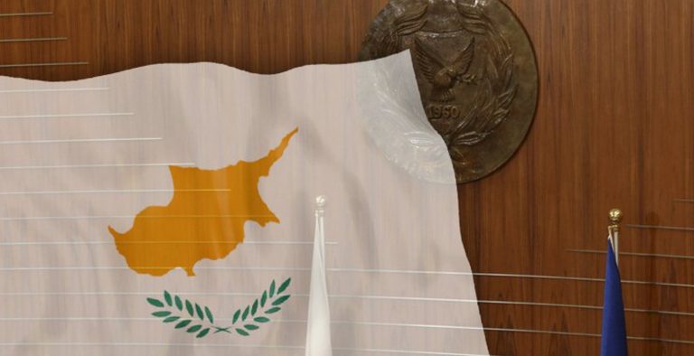 Κύπρος: Και με τη «βούλα» του Ευρωδικαστηρίου το κούρεμα των καταθέσεων
