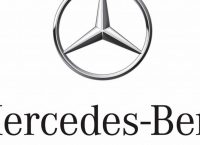 Ανάκληση 1 εκατ. καινούριων μοντέλων Mercedes – Benz