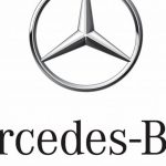 Mercedes- Benz: Επιλέγουμε εξουσιοδοτημένα συνεργεία