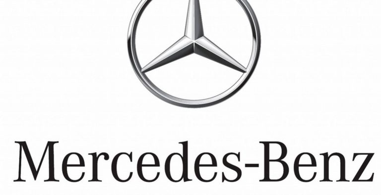 Mercedes- Benz: Επιλέγουμε εξουσιοδοτημένα συνεργεία