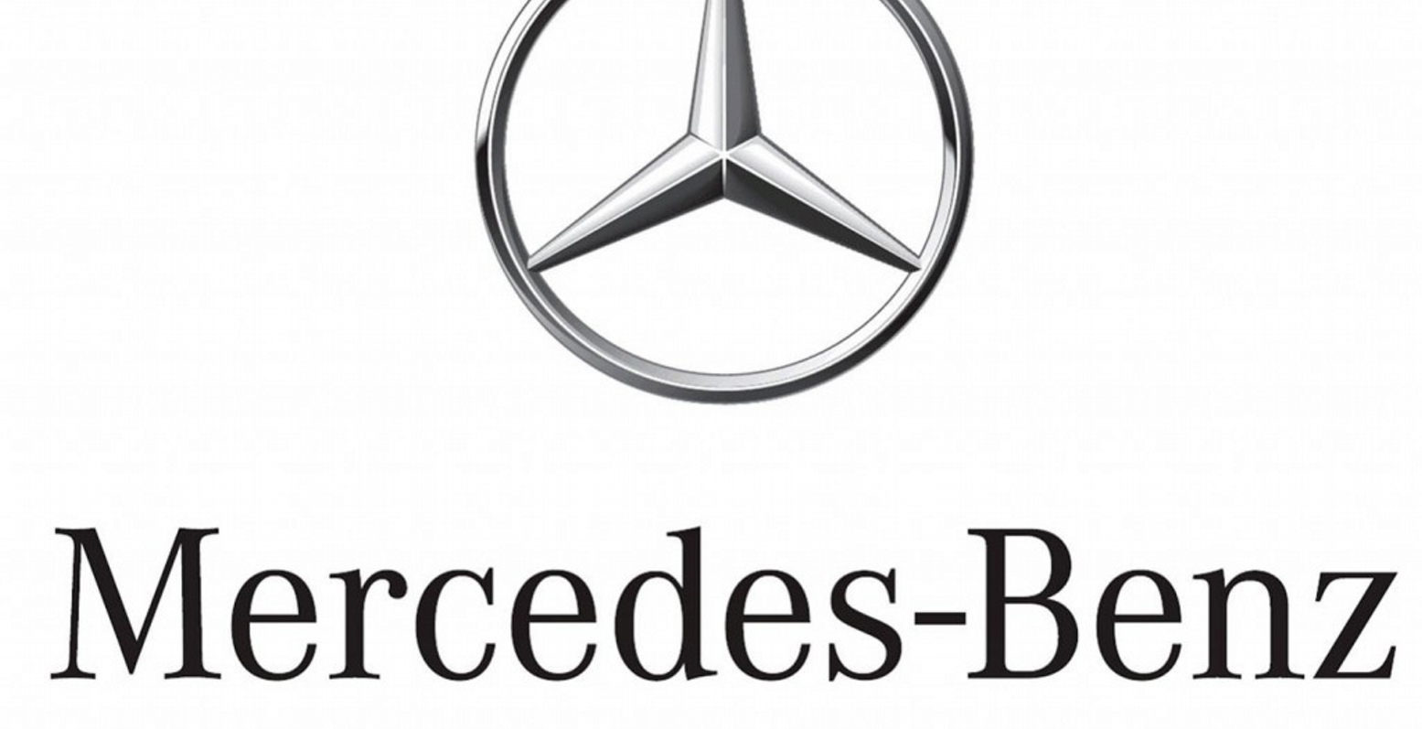 Mercedes- Benz: Επιλέγουμε εξουσιοδοτημένα συνεργεία