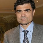 Βαρδινογιάννης: Το ΣτΕ θα μας δικαιώσει