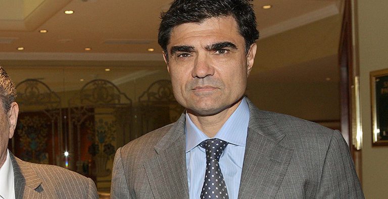Βαρδινογιάννης: Το ΣτΕ θα μας δικαιώσει