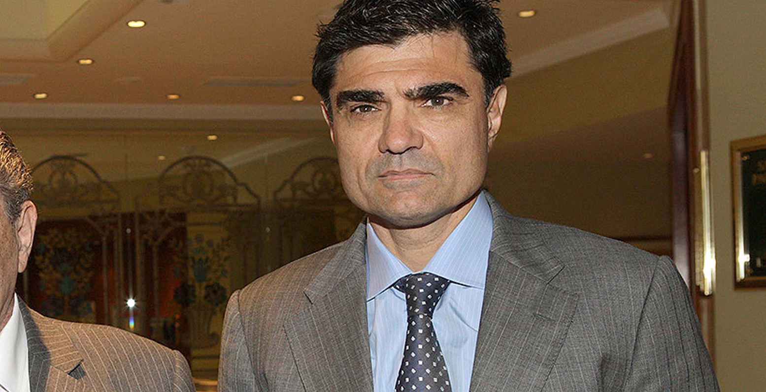 Βαρδινογιάννης: Το ΣτΕ θα μας δικαιώσει