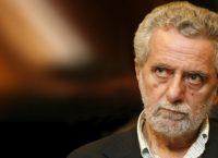 Θοδωρής Δρίτσας για τη ρύπανση στον Σαρωνικό: Δεν μπορούν να αποδοθούν ακόμα ευθύνες