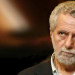 Λέσβος: Ο Δρίτσας στέλνει πλοίο για τους πρόσφυγες στη Μόρια