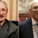 (upd)Πανταλάκης-Ρουμελιώτης: Εμείς διοικούμε, όχι οι.. σύμβουλοι!