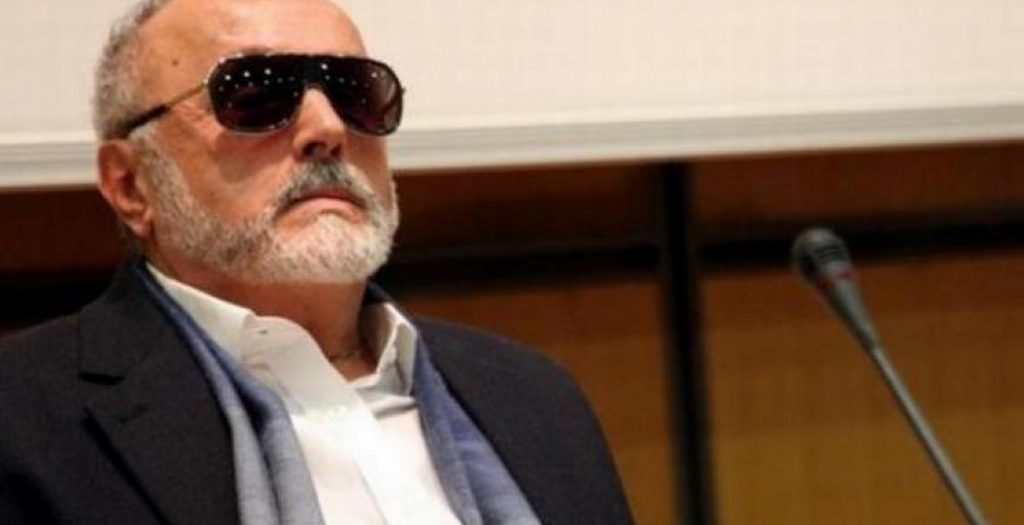 Κουρουμπλής: Μέχρι τις 20 Μαρτίου θα έχει ολοκληρωθεί η αξιολόγηση