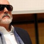 Κουρουμπλής: Να μας στηρίξει η ΝΔ για χρέος και προσφυγικό