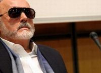 Κουρουμπλής: Μέχρι τις 20 Μαρτίου θα έχει ολοκληρωθεί η αξιολόγηση
