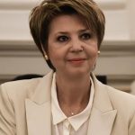 Γεροβασίλη: “Κράζει” ΝΔ για τα περί «τουριστικής περιήγησης» του Παππά