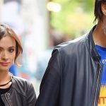 Μήνυση εναντίον του Τζιμ Κάρεϊ για τον θάνατο της Καθριόνα Γουάιτ