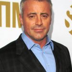 O Ματ λε Μπλανκ θέλει να δει γυμνή την “Καλίσι”