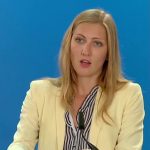 Κομισιόν: Η ΕΕ έχει εγγυηθεί 1 δισ. ευρώ στην Ελλάδα για το προσφυγικό