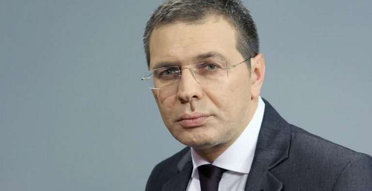 Την Τετάρτη δικάζεται ο Χίος