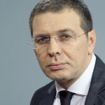 Ελεύθερος ο Χίος