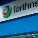 Forthnet: Αντέχει στην κρίση με “όπλο” το Nova3play