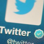 Η Google “φλερτάρει” με το Twitter