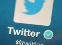 Twitter: Ποιοι άσκησαν τη μεγαλύτερη επιρροή στο μέσο κοινωνικής δικτύωσης το 2018