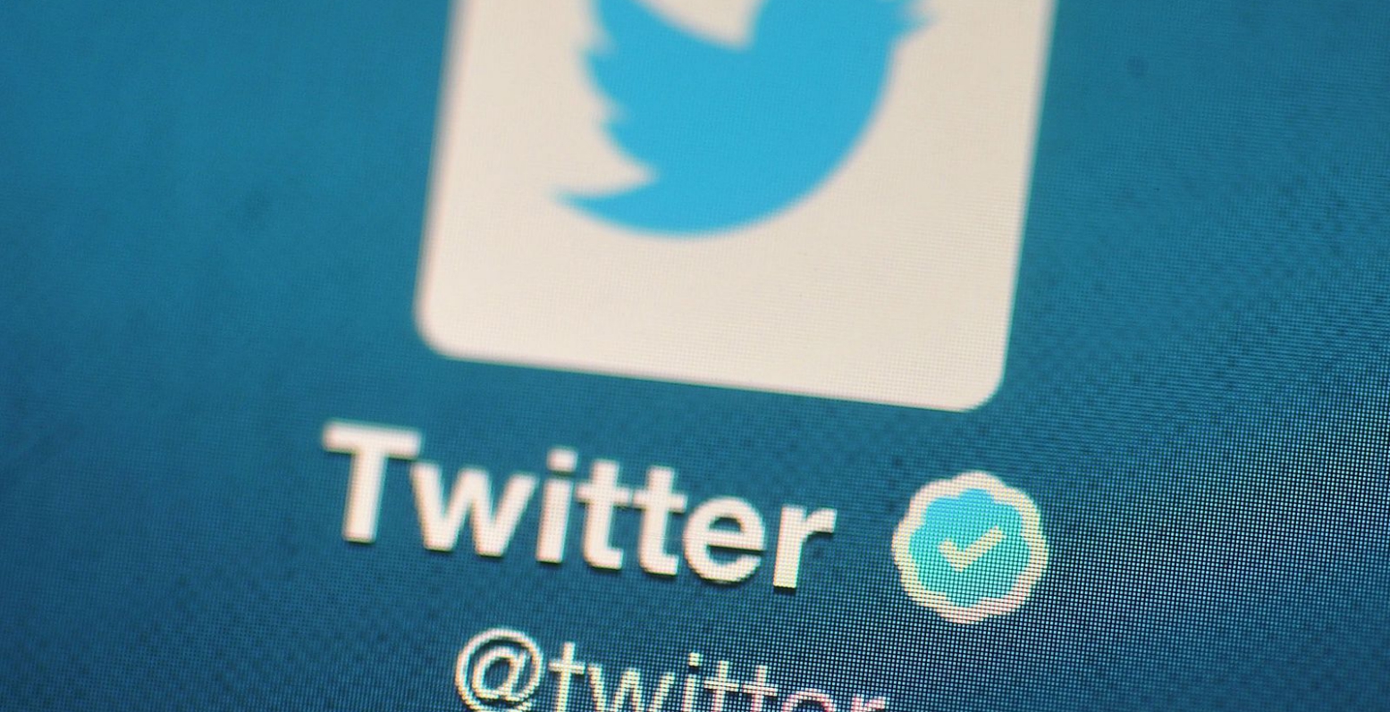 Το Twitter «μεγαλώνει»!