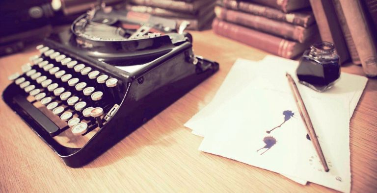Σε πόσο χρόνο έγραψαν μεγάλοι συγγραφείς τα αριστουργήματά τους;