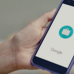 Έρχεται το νέο smartphone της Google