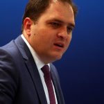 ΑΑΔΕ: Προτεραιότητα στους ελέγχους των πιο πρόσφατων υποθέσεων