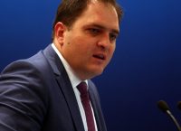 Πιτσιλής: Κομπίνα με παράνομες επιστροφές φόρων από λογιστές