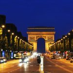 Glorieuses: Από σήμερα στις 16:34, οι Γαλλίδες “εργάζονται δωρεάν”