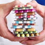 Σοβαρή καταγγελία του ΠΦΣ για επικίνδυνο σκεύασμα μέσω ιστοσελίδας