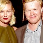 Kirsten Dunst – Jesse Plemons: το νέο ζευγάρι του Χόλιγουντ