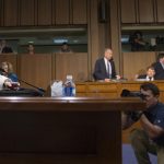 Άνοδος στη Wall με την προσοχή στη Fed