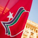 ΣΥΡΙΖΑ: Η παραπομπή Χαρδούβελη εκθέτει ΝΔ και ΠΑΣΟΚ